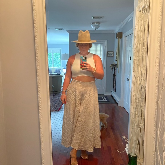 Meet your Posher, Samantha - Picture 3 of 4